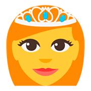 Copier et coller des Emoji: ⚡ WhatsApp, iPhone, Android .